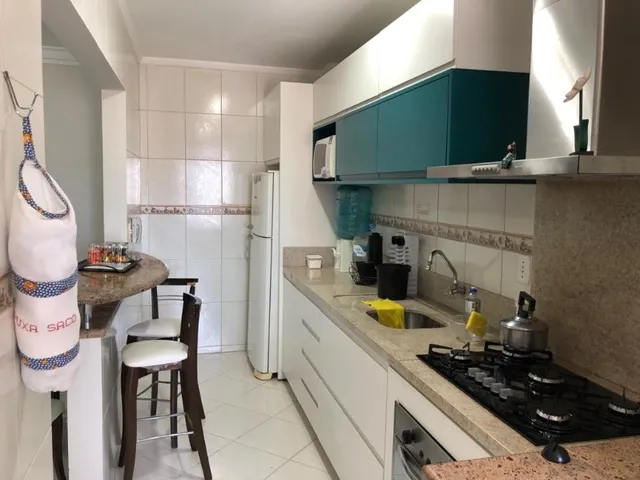Imagem 6: APARTAMENTO - ITAPEMA