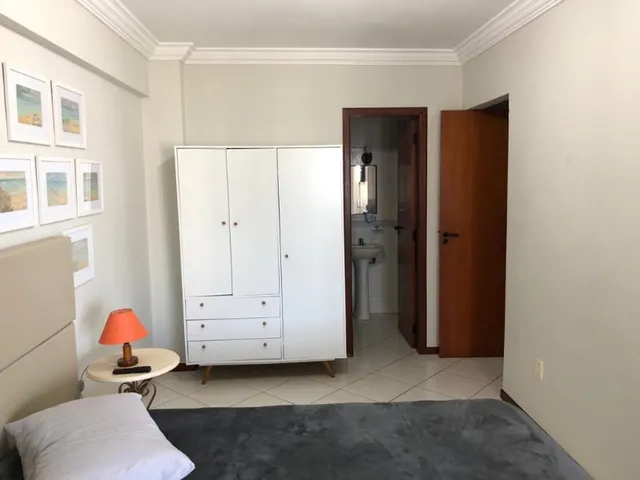 Imagem 11: APARTAMENTO - ITAPEMA