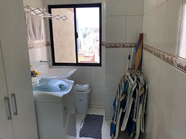 Imagem 14: APARTAMENTO - ITAPEMA