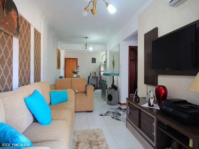 Imagem 3: APARTAMENTO - ITAPEMA
