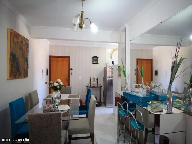 Imagem 6: APARTAMENTO - ITAPEMA