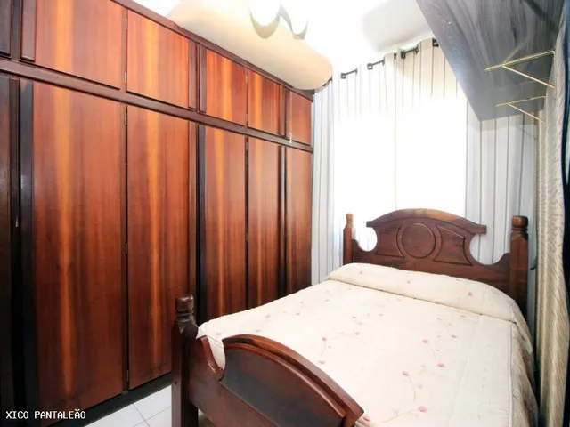 Imagem 9: APARTAMENTO - ITAPEMA
