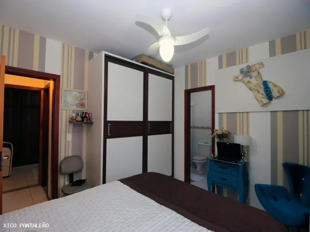 Imagem 12: APARTAMENTO - ITAPEMA