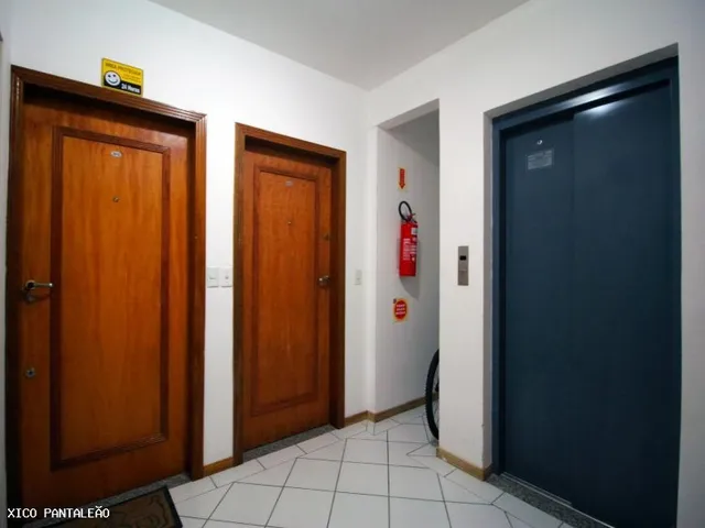 Imagem 15: APARTAMENTO - ITAPEMA