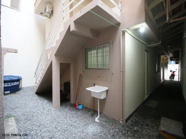 Imagem 2: 2 Dormitórios, 1 Suítes, 2 Banheiro, 1 Vaga na Garagem, 90M² de Área Construída