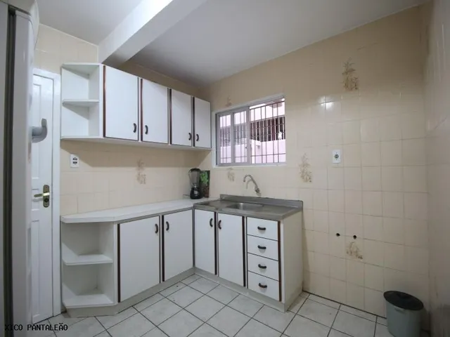 Imagem 5: 2 Dormitórios, 1 Suítes, 2 Banheiro, 1 Vaga na Garagem, 90M² de Área Construída