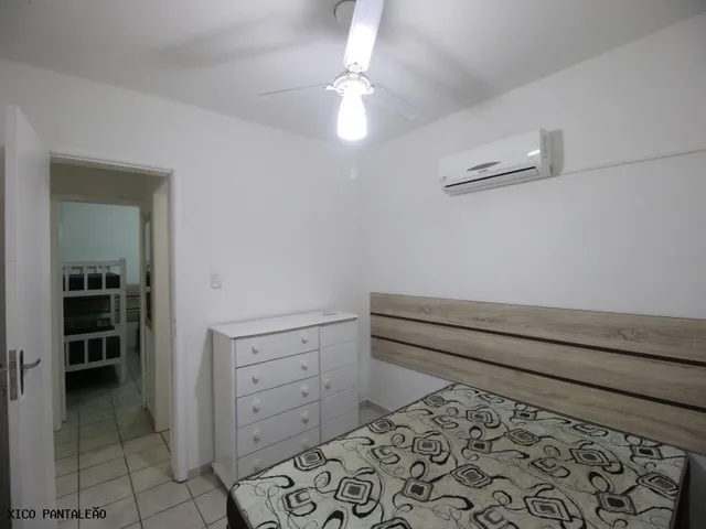 Imagem 8: 2 Dormitórios, 1 Suítes, 2 Banheiro, 1 Vaga na Garagem, 90M² de Área Construída