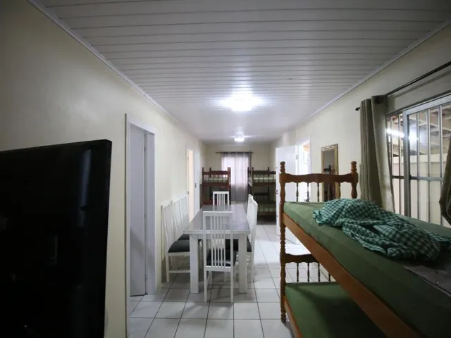 Imagem 6: CASA - ITAPEMA Casa com 3 dormitórios