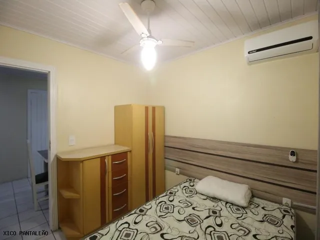 Imagem 9: CASA - ITAPEMA Casa com 3 dormitórios