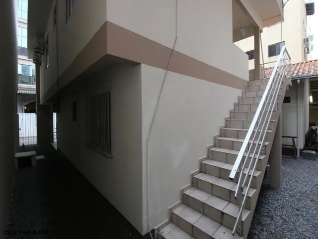 Imagem 4: CASA - ITAPEMA Casa com 3 dormitórios