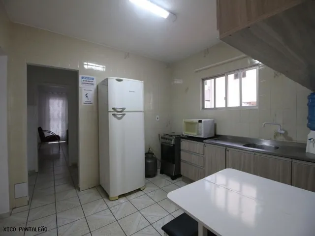 Imagem 7: CASA - ITAPEMA Casa com 3 dormitórios