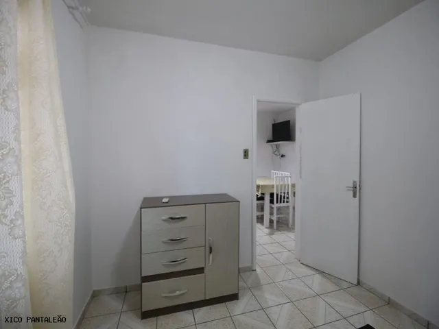 Imagem 10: CASA - ITAPEMA Casa com 3 dormitórios
