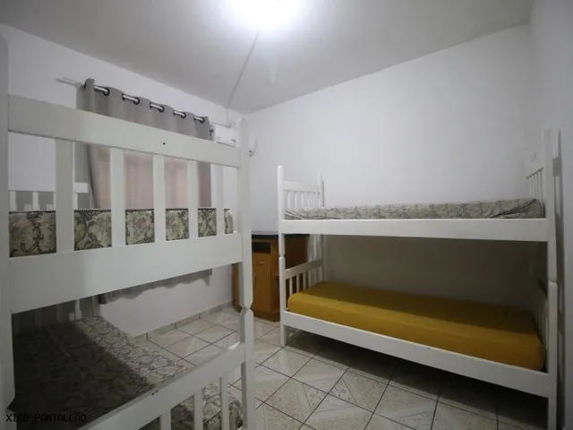 Imagem 13: CASA - ITAPEMA Casa com 3 dormitórios