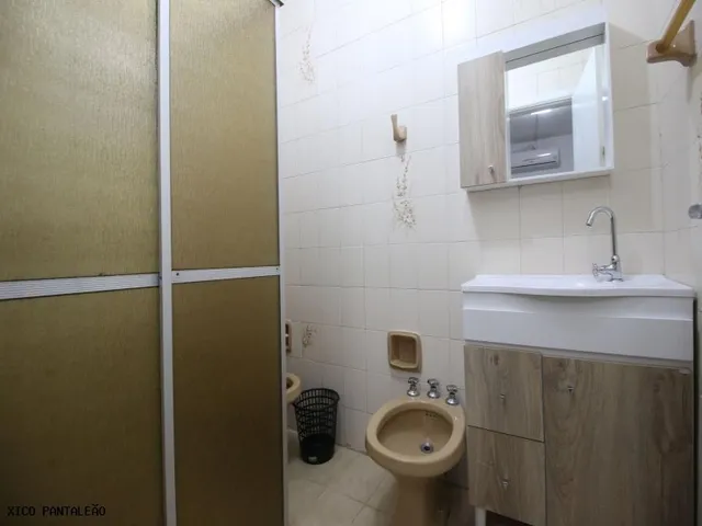 Imagem 16: CASA - ITAPEMA Casa com 3 dormitórios