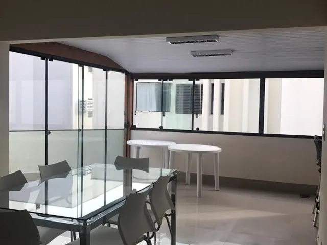 Imagem: APARTAMENTO - ITAPEMA