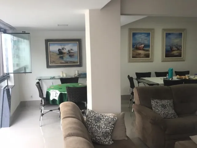 Imagem 5: APARTAMENTO - ITAPEMA
