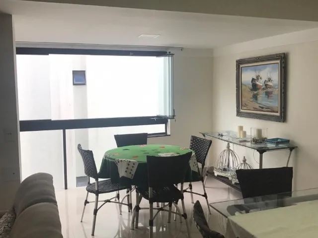 Imagem 2: APARTAMENTO - ITAPEMA