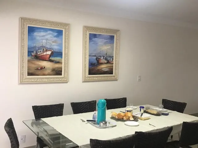 Imagem 10: APARTAMENTO - ITAPEMA