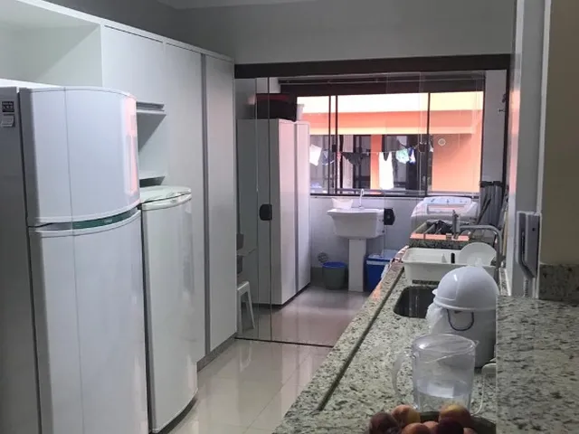 Imagem 13: APARTAMENTO - ITAPEMA