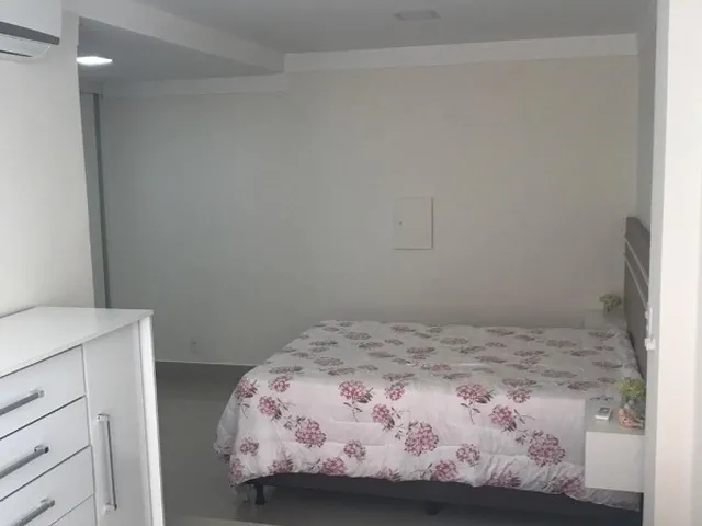 Imagem 16: APARTAMENTO - ITAPEMA