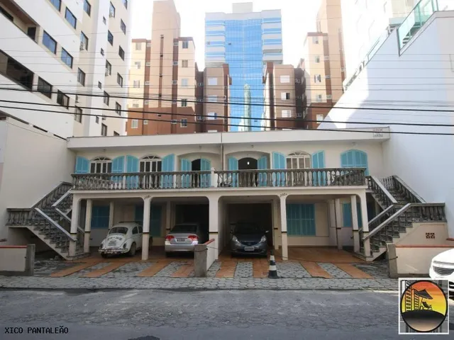 Imagem: CASA - ITAPEMA