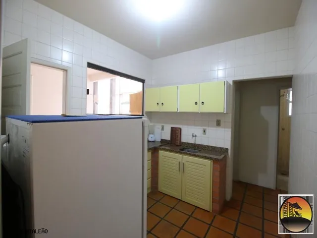 Imagem 7: 5 Dormitórios, 2 Suíte, 4 Banheiro, 2 Vagas na Garagem, 200M² de Área Construída