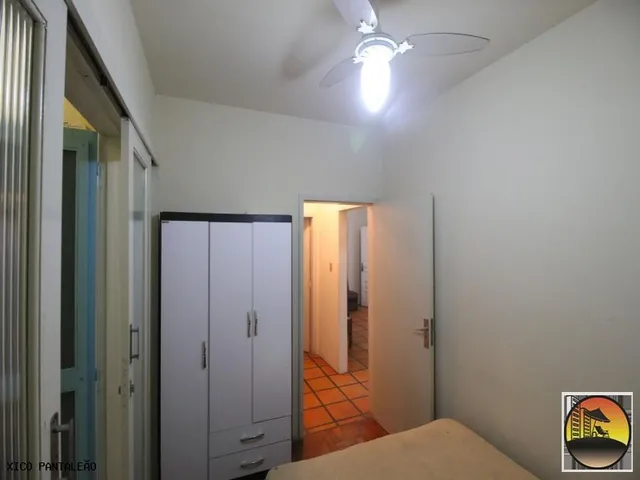 Imagem 16: 5 Dormitórios, 2 Suíte, 4 Banheiro, 2 Vagas na Garagem, 200M² de Área Construída