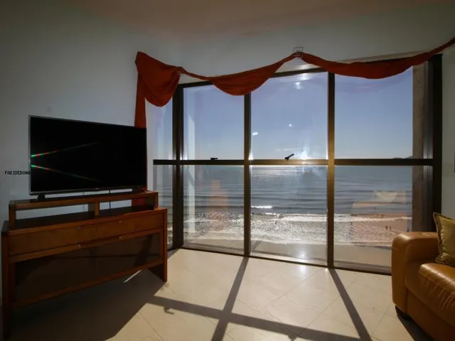 Imagem 7: APARTAMENTO - ITAPEMA