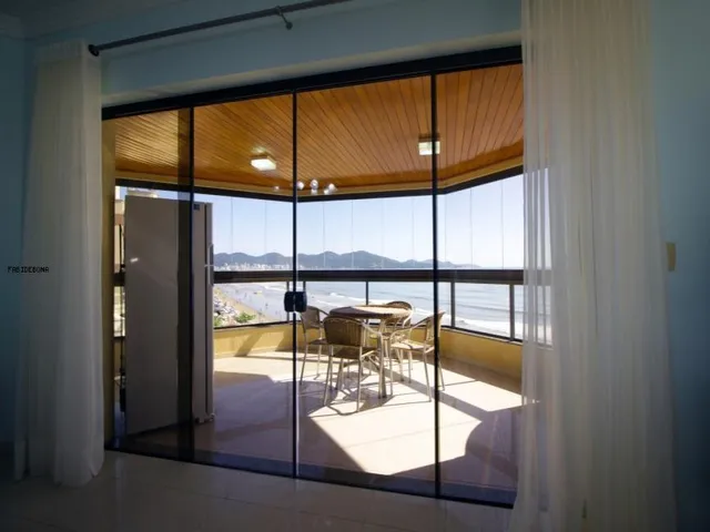 Imagem 5: APARTAMENTO - ITAPEMA