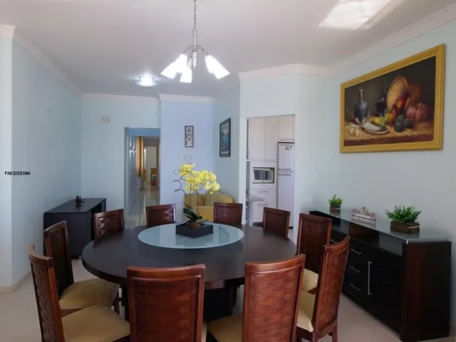 Imagem 2: APARTAMENTO - ITAPEMA