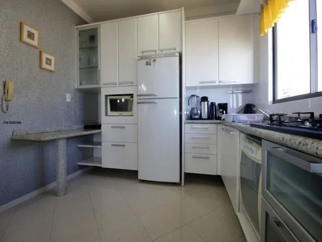 Imagem 12: APARTAMENTO - ITAPEMA