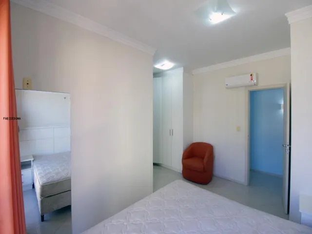 Imagem 15: APARTAMENTO - ITAPEMA