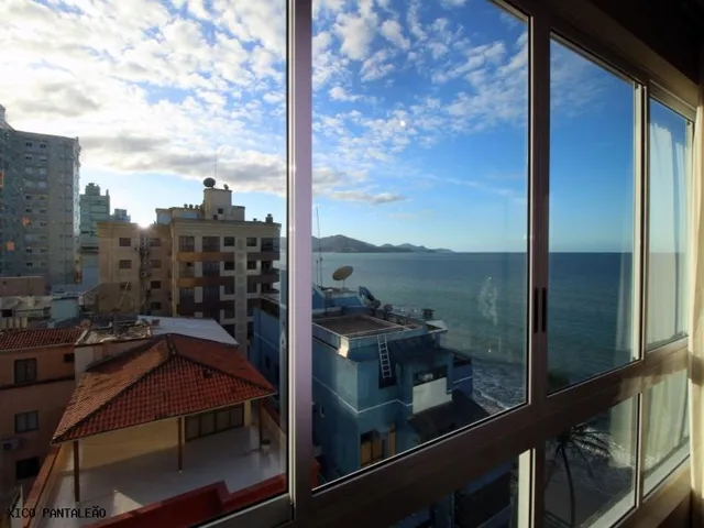 Imagem 5: APARTAMENTO - ITAPEMA