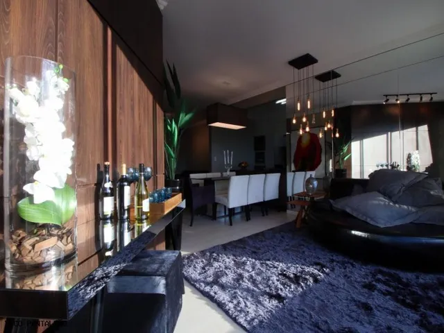 Imagem 10: APARTAMENTO - ITAPEMA