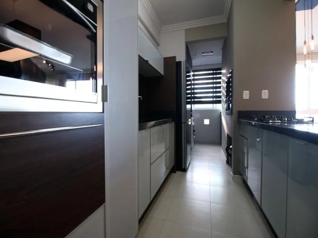 Imagem 13: APARTAMENTO - ITAPEMA