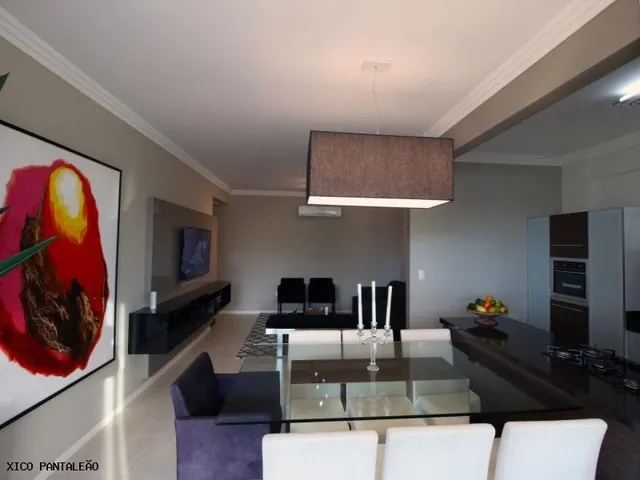 Imagem 6: APARTAMENTO - ITAPEMA