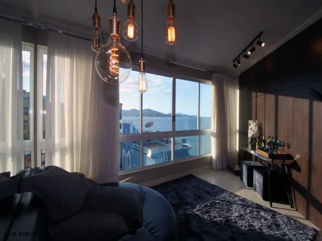 Imagem 11: APARTAMENTO - ITAPEMA