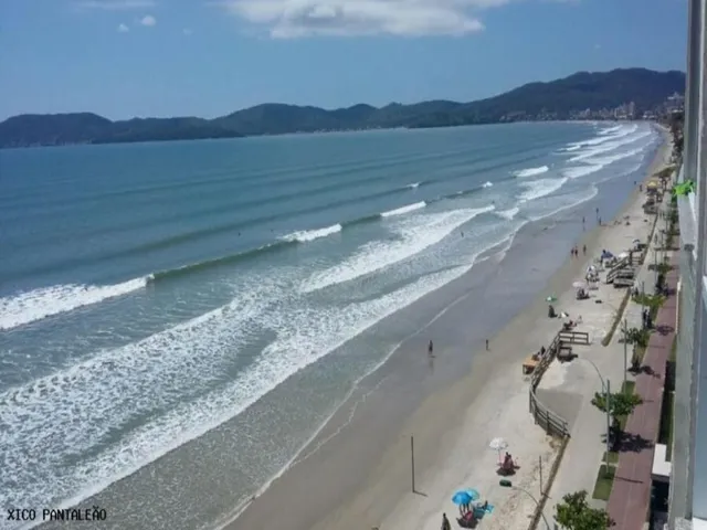 Imagem: APARTAMENTO - ITAPEMA