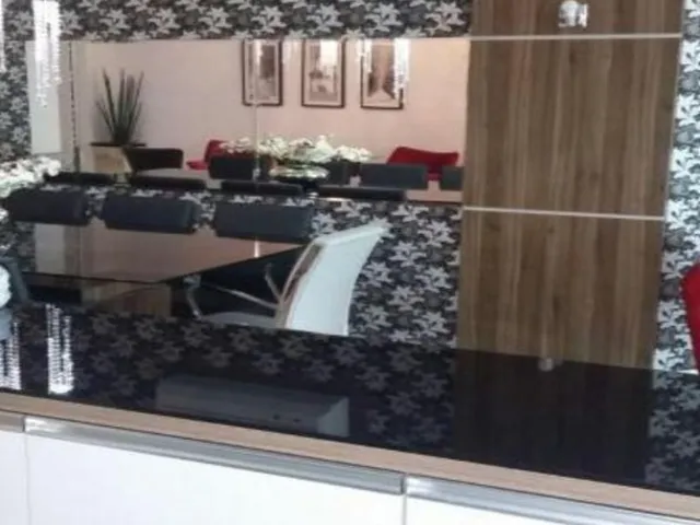 Imagem 10: 4 Dormitórios, 2 Suíte, 3 Banheiro, 130M² de Área Construída