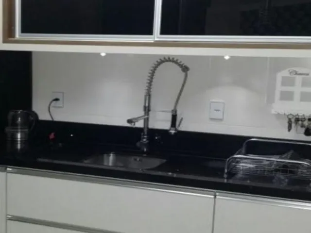 Imagem 13: 4 Dormitórios, 2 Suíte, 3 Banheiro, 130M² de Área Construída