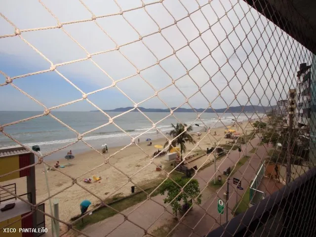 Imagem 4: APARTAMENTO - ITAPEMA