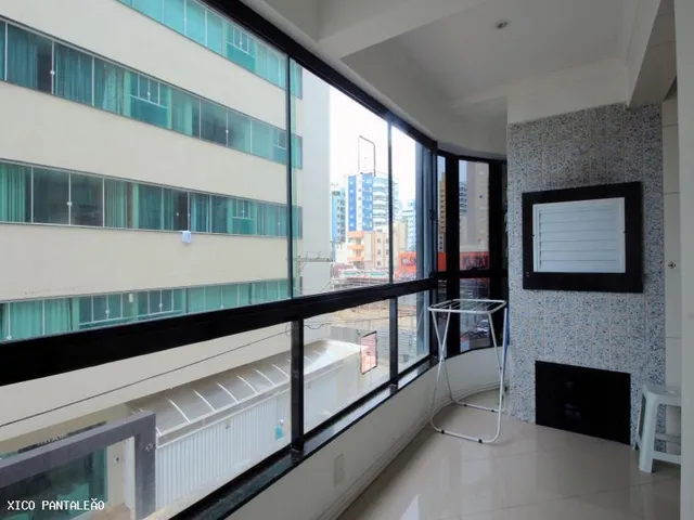 Imagem 5: APARTAMENTO - ITAPEMA