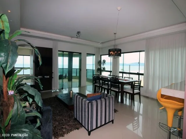 Imagem 6: APARTAMENTO - ITAPEMA