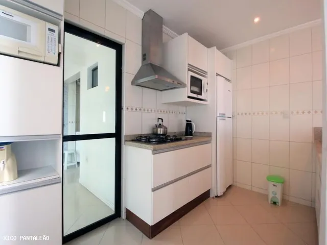 Imagem 11: APARTAMENTO - ITAPEMA