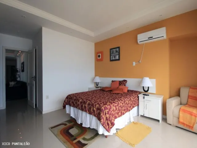 Imagem 15: APARTAMENTO - ITAPEMA