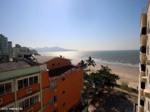 Imagem 5: APARTAMENTO - ITAPEMA