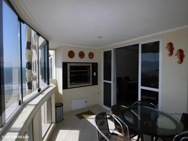 Imagem 4: APARTAMENTO - ITAPEMA
