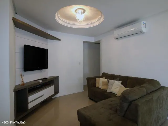 Imagem 8: APARTAMENTO - ITAPEMA