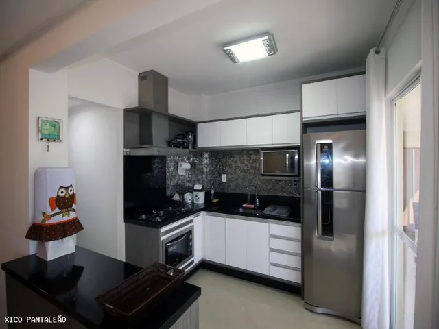 Imagem 11: APARTAMENTO - ITAPEMA