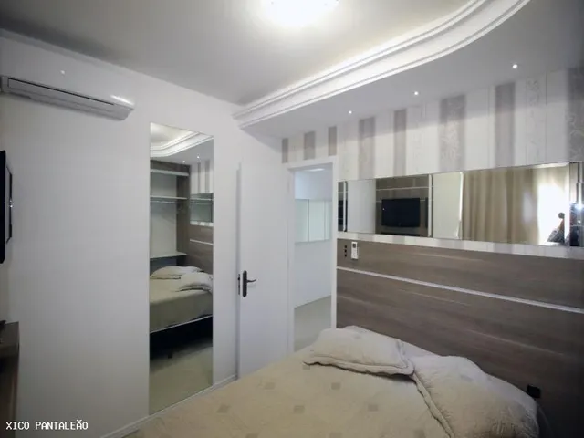 Imagem 16: APARTAMENTO - ITAPEMA